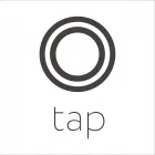 Tap Payments logo