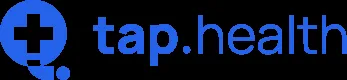 Tap Health