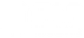 Tap Mobile logo