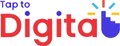 Tap To Digital