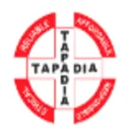 Tapadia Diagnostic Centre