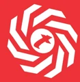 Tapan Group