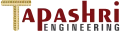 Tapashri Engineering