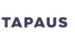 TAPAUS logo