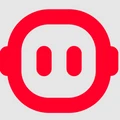 Tapbots logo
