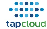 TapCloud logo