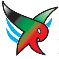 Taweelah Asia Power Company logo