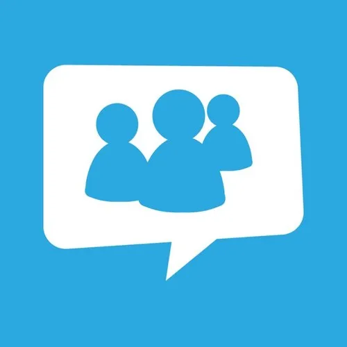 TapCrowd logo