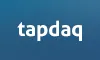 Tapdaq logo