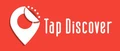 TapDiscover