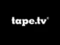 Tape TV logo