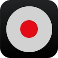 TapeACall logo