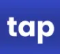 Tap Electric logo
