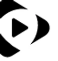 Tapesly logo