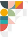 Tapestry Home Brands logo