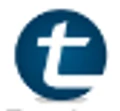 Tapetum