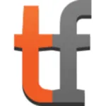 Tap Fame logo