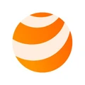 Tapgerine logo