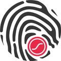 TapGet logo