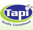Tapi Food Products