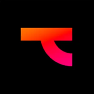 TapInfluence logo