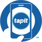 TapIt logo