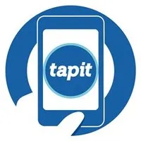 Tapit logo