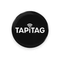 TAPiTAG logo