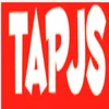 TapJS logo