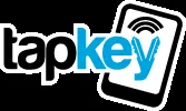 Tapkey logo