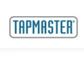 Tapmaster logo