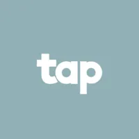 Tap medical logo