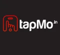 TapMo logo