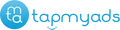 TapMyAds