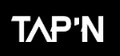 TAPN logo