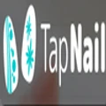 TapNail logo