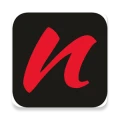 TapnEarn