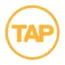 TAP Network logo