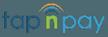 tapNpay logo