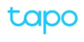 Tapo logo