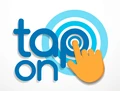 Tapon Tech