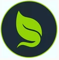 Taponesia logo