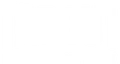 TapouT Drinks logo