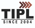 Tapovan Impex