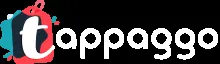 Tappaggo logo