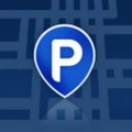 TapPark logo