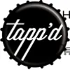 Tappd Cocktails logo