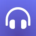 Tapped In logo