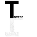 Tapped Technologies logo