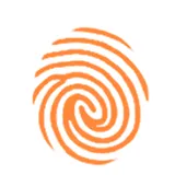 Tapped Mobile logo